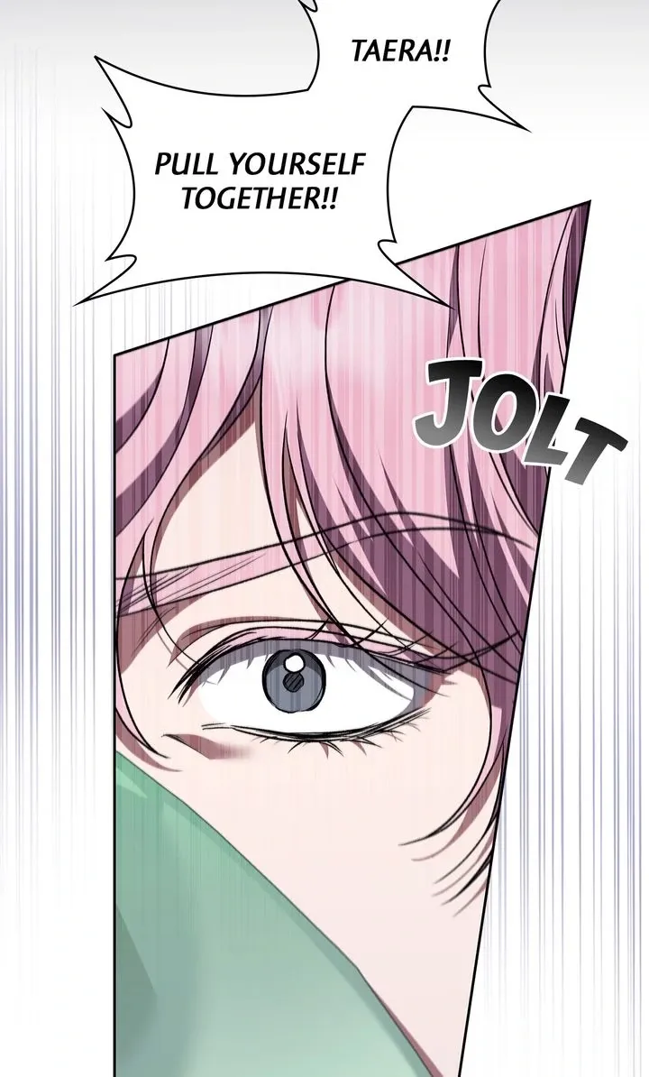 Creating Hidden Endings Chapter 28 page 18 - 