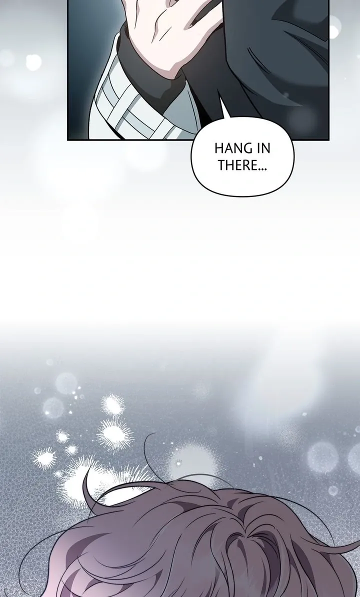 Creating Hidden Endings Chapter 28 page 25 - 