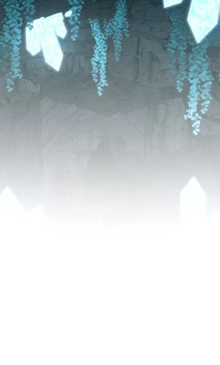 Creating Hidden Endings Chapter 28 page 33 - 