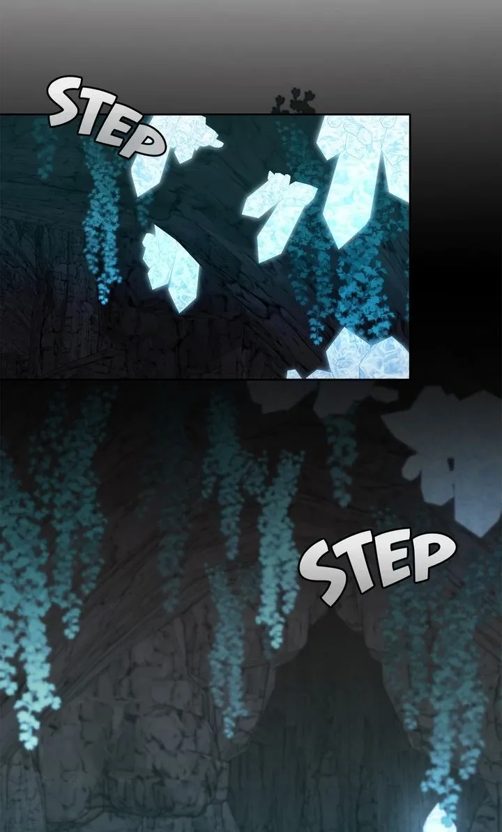 Creating Hidden Endings Chapter 28 page 35 - 