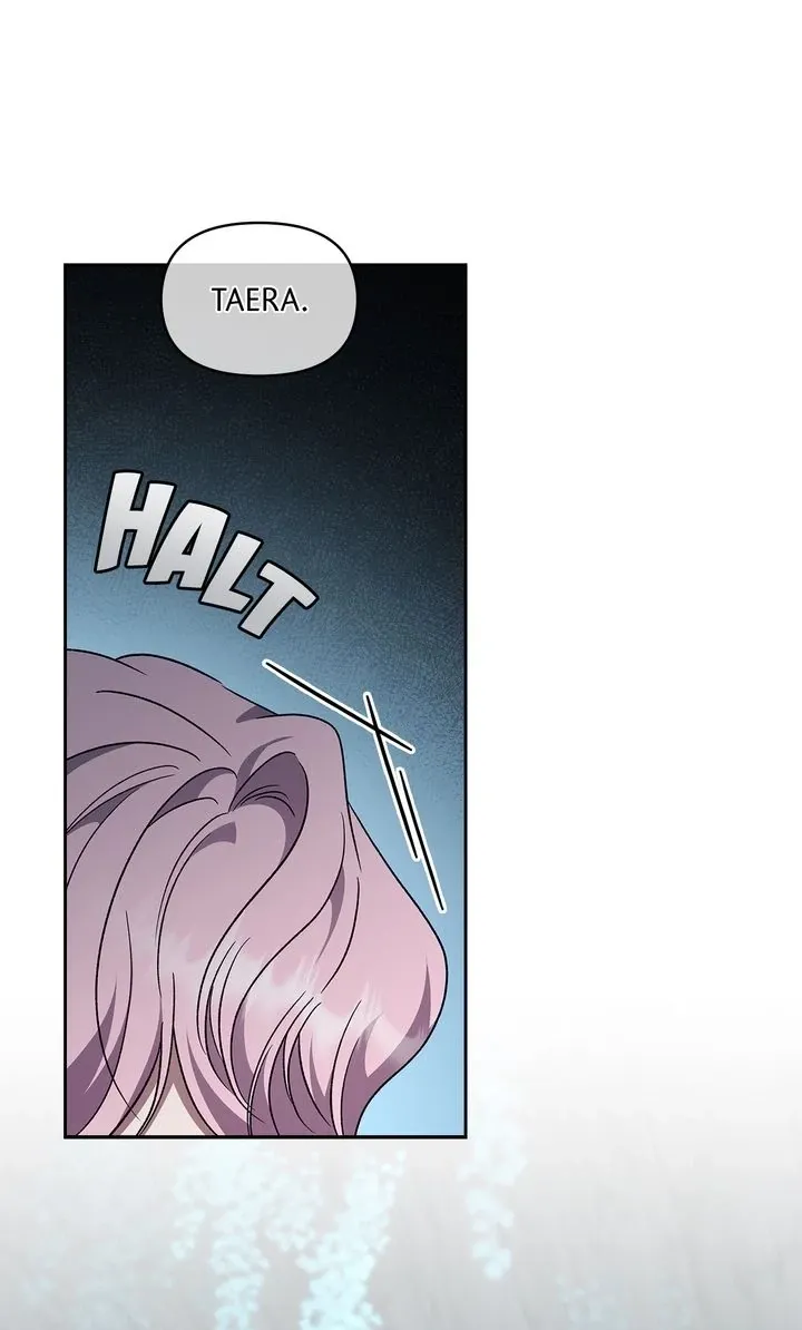 Creating Hidden Endings Chapter 28 page 41 - 