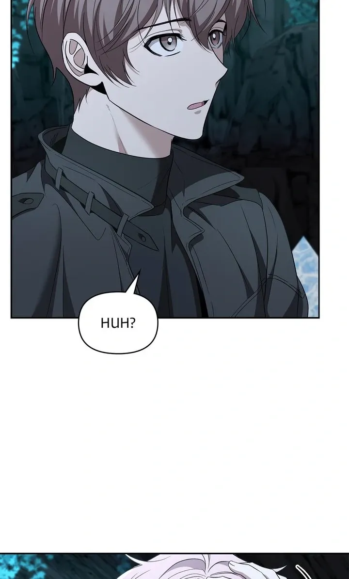 Creating Hidden Endings Chapter 28 page 50 - 
