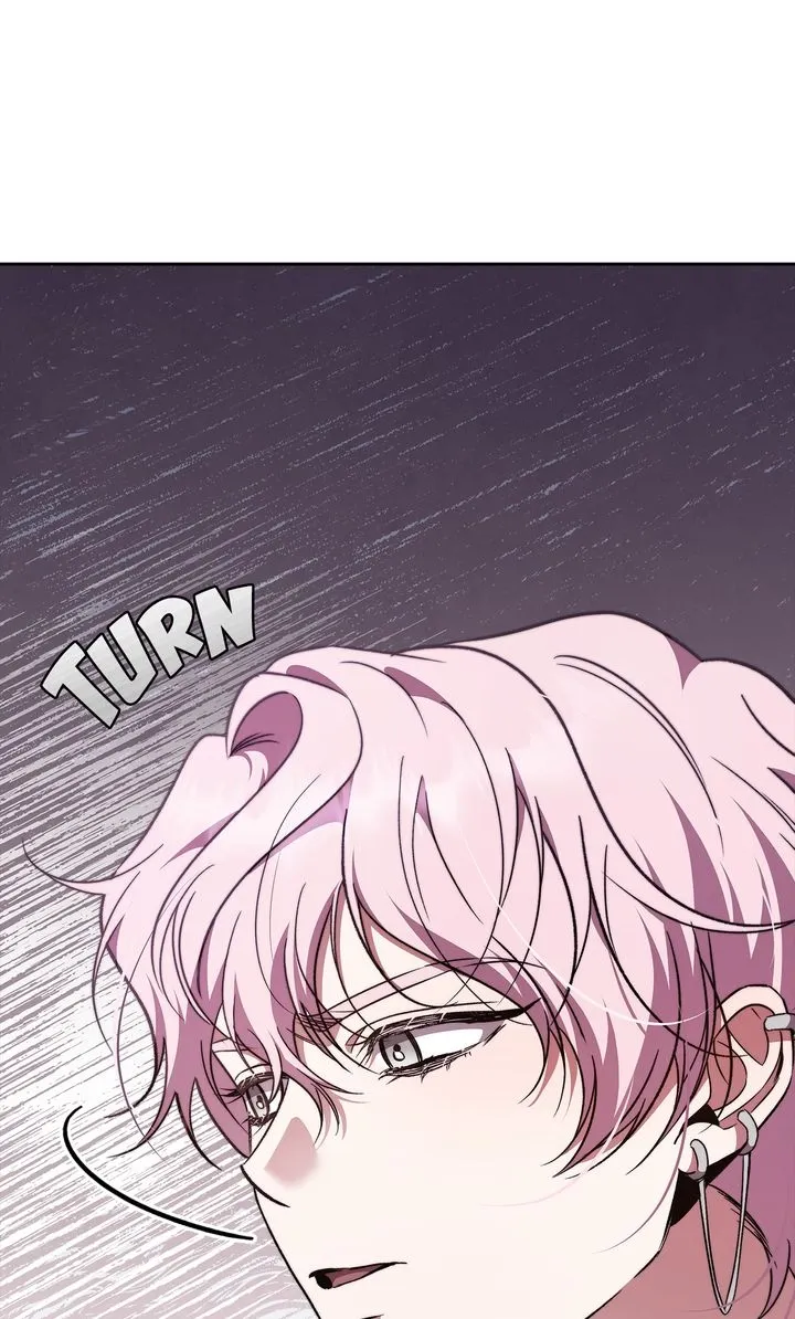 Creating Hidden Endings Chapter 28 page 58 - 