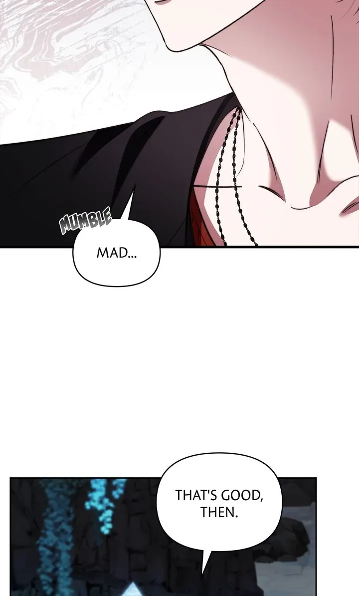 Creating Hidden Endings Chapter 28 page 59 - 
