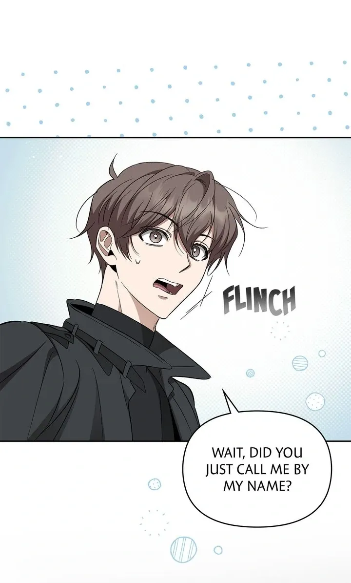 Creating Hidden Endings Chapter 28 page 69 - 