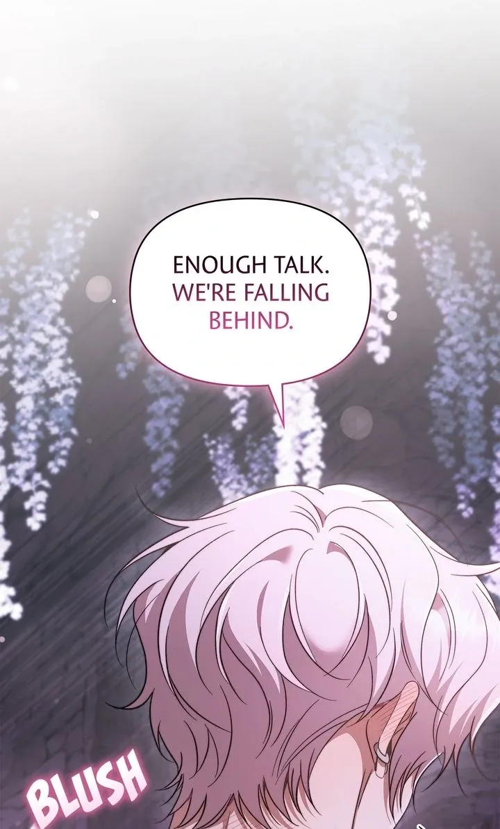 Creating Hidden Endings Chapter 28 page 70 - 