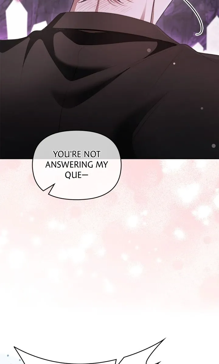Creating Hidden Endings Chapter 28 page 71 - 