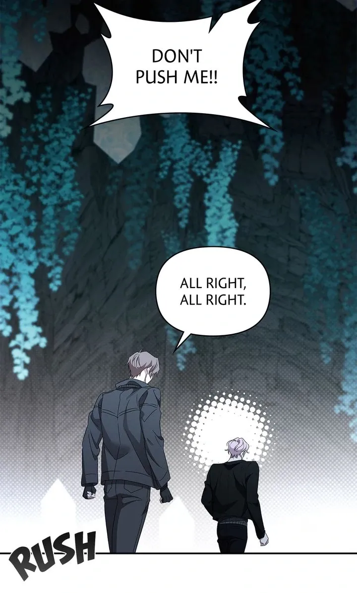 Creating Hidden Endings Chapter 28 page 75 - 