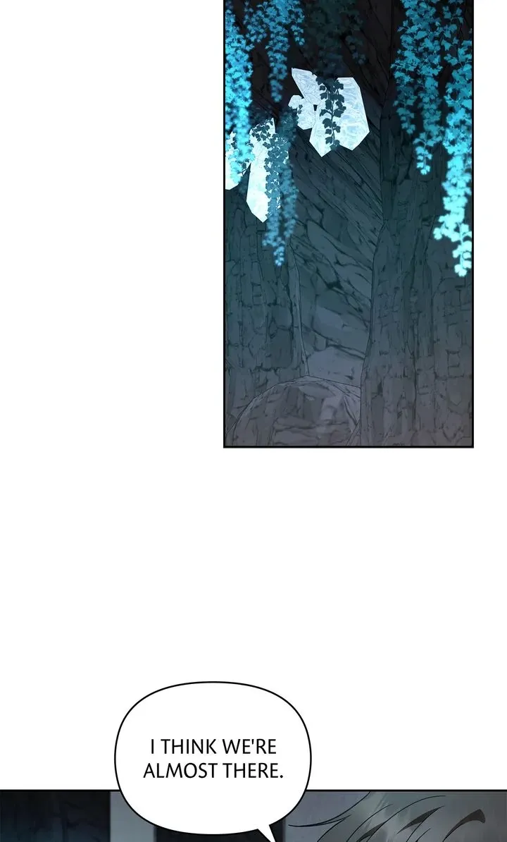Creating Hidden Endings Chapter 28 page 77 - 