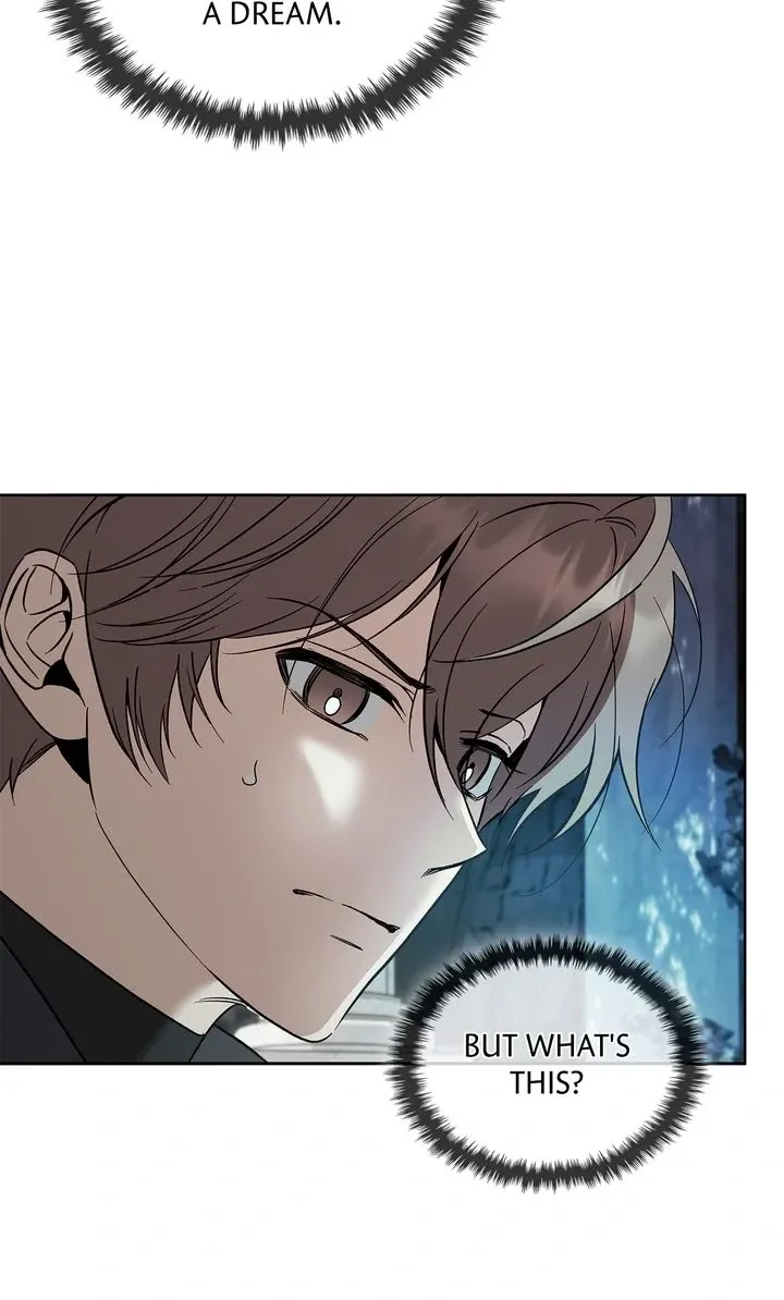 Creating Hidden Endings Chapter 28 page 84 - 
