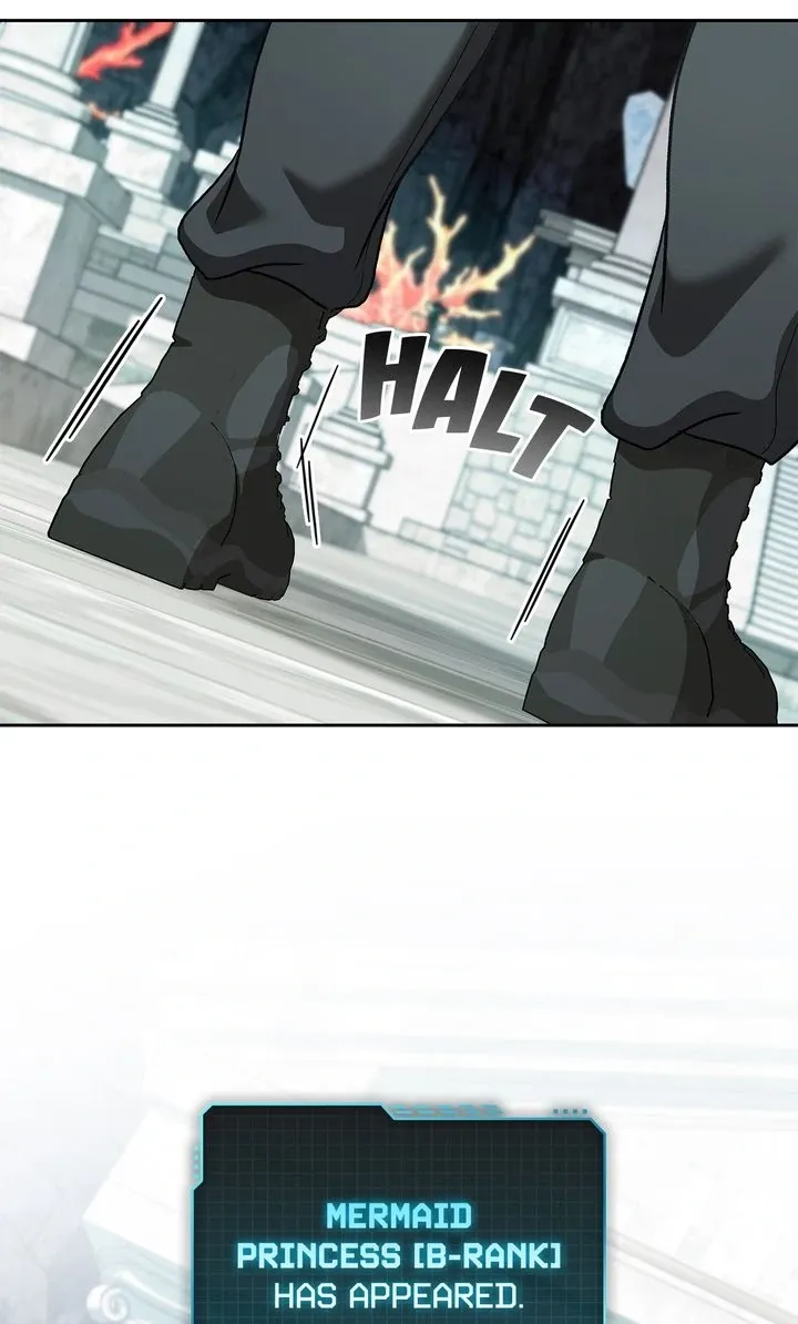 Creating Hidden Endings Chapter 28 page 89 - 