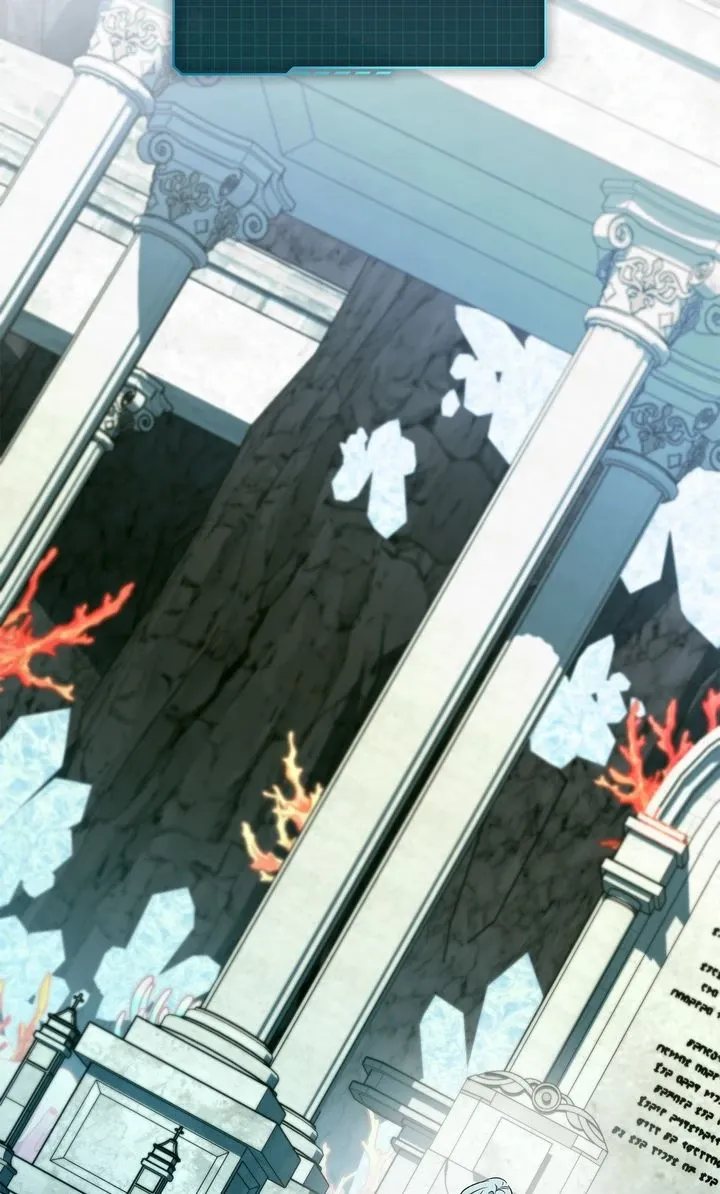 Creating Hidden Endings Chapter 28 page 90 - 