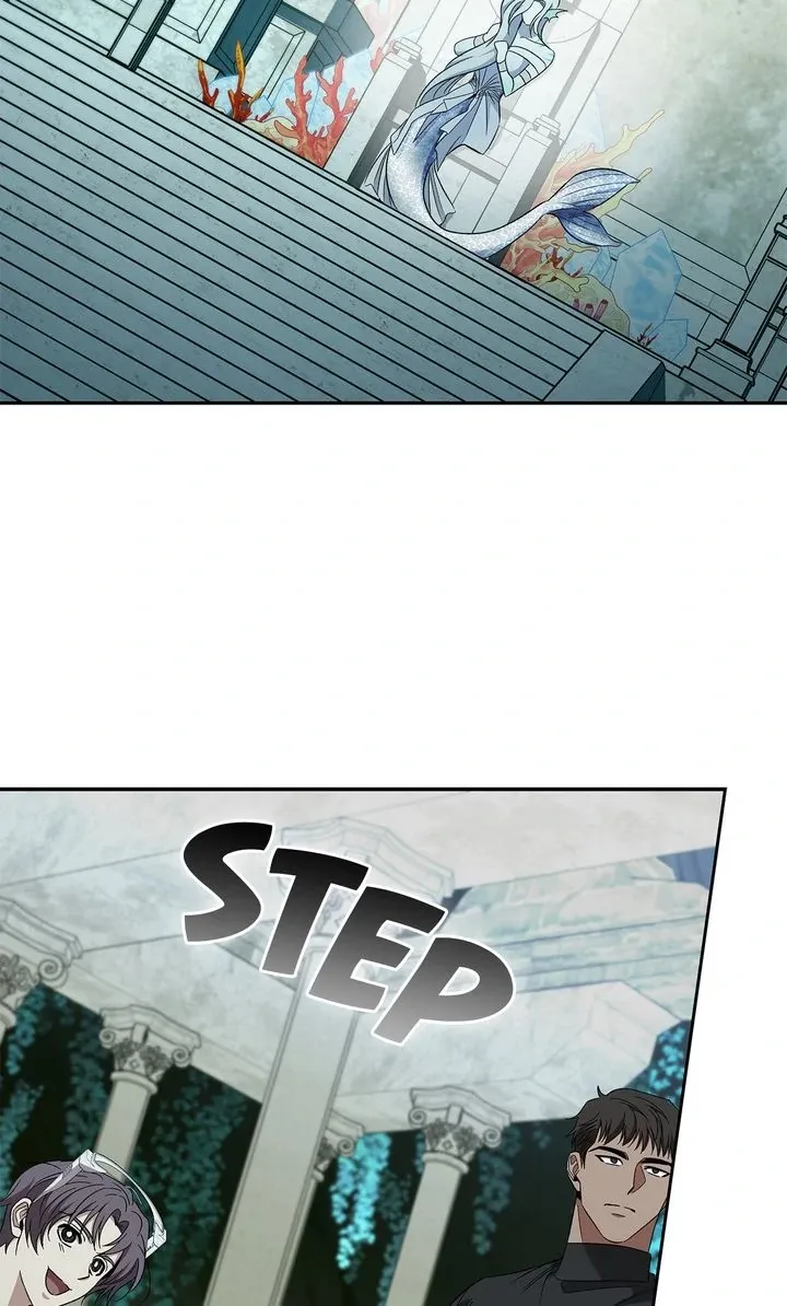 Creating Hidden Endings Chapter 28 page 91 - 