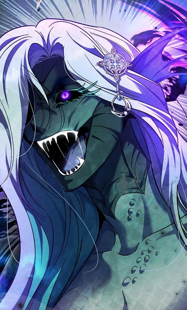 Creating Hidden Endings Chapter 28 page 96 - 