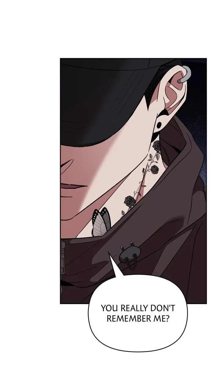 Creating Hidden Endings Chapter 29 page 101 - 