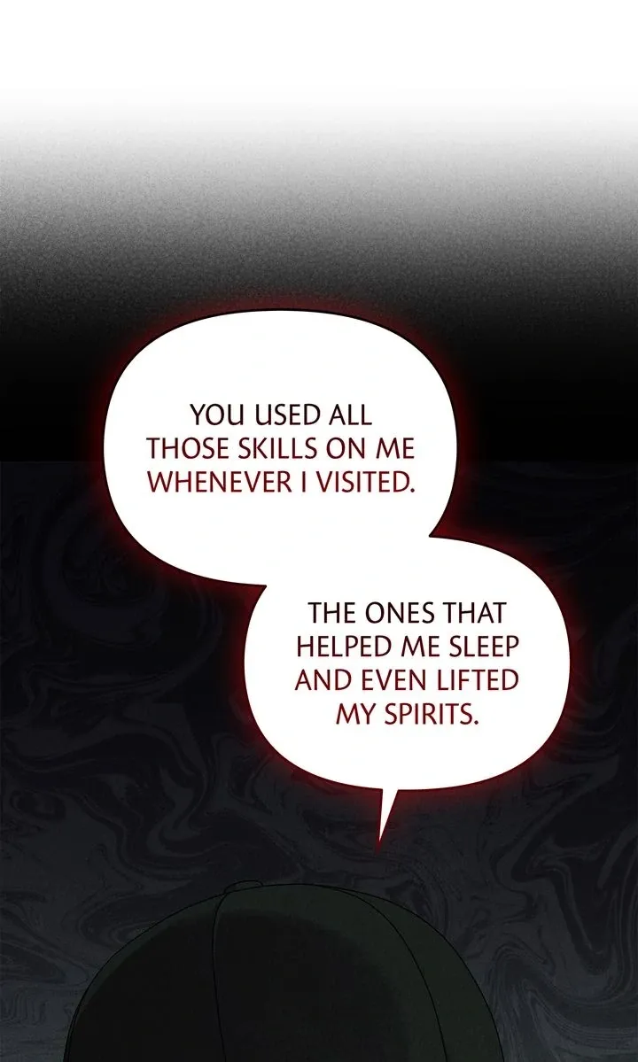 Creating Hidden Endings Chapter 29 page 102 - 
