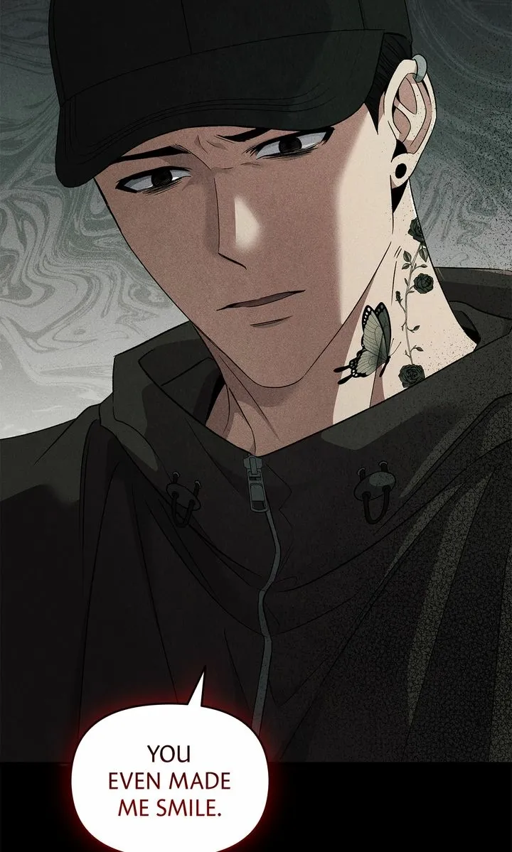 Creating Hidden Endings Chapter 29 page 103 - 