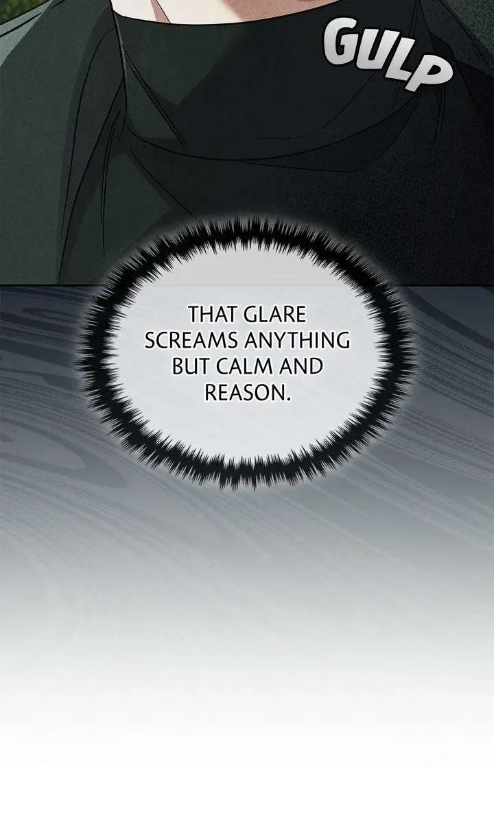 Creating Hidden Endings Chapter 29 page 105 - 