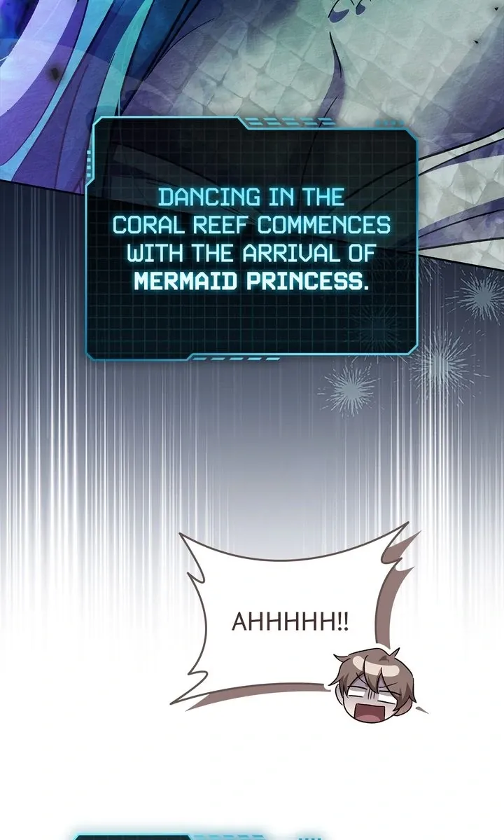 Creating Hidden Endings Chapter 29 page 3 - 