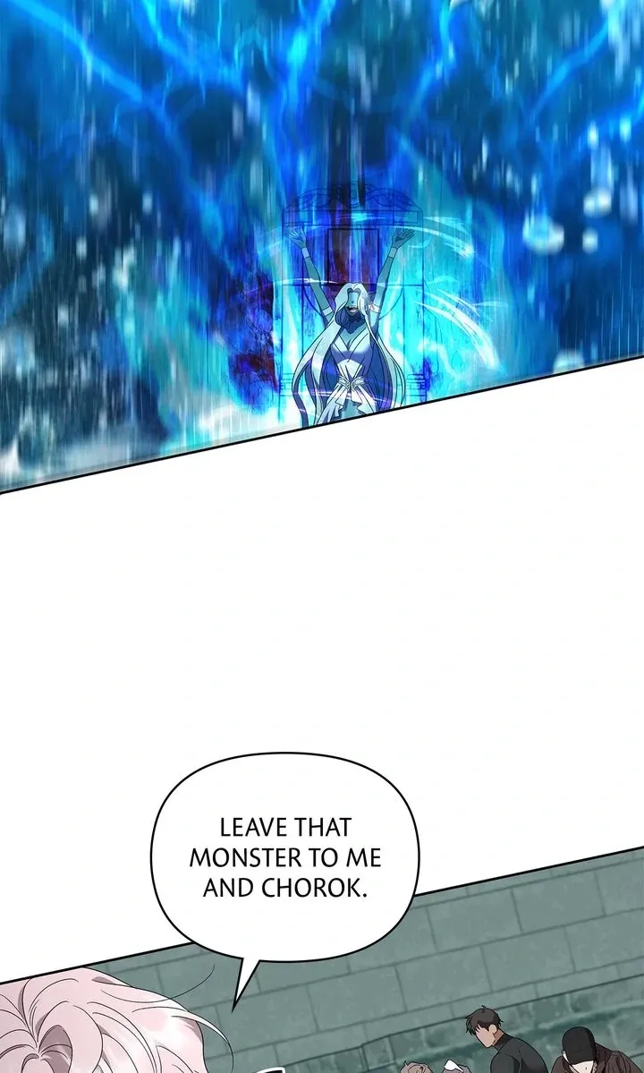 Creating Hidden Endings Chapter 29 page 22 - 
