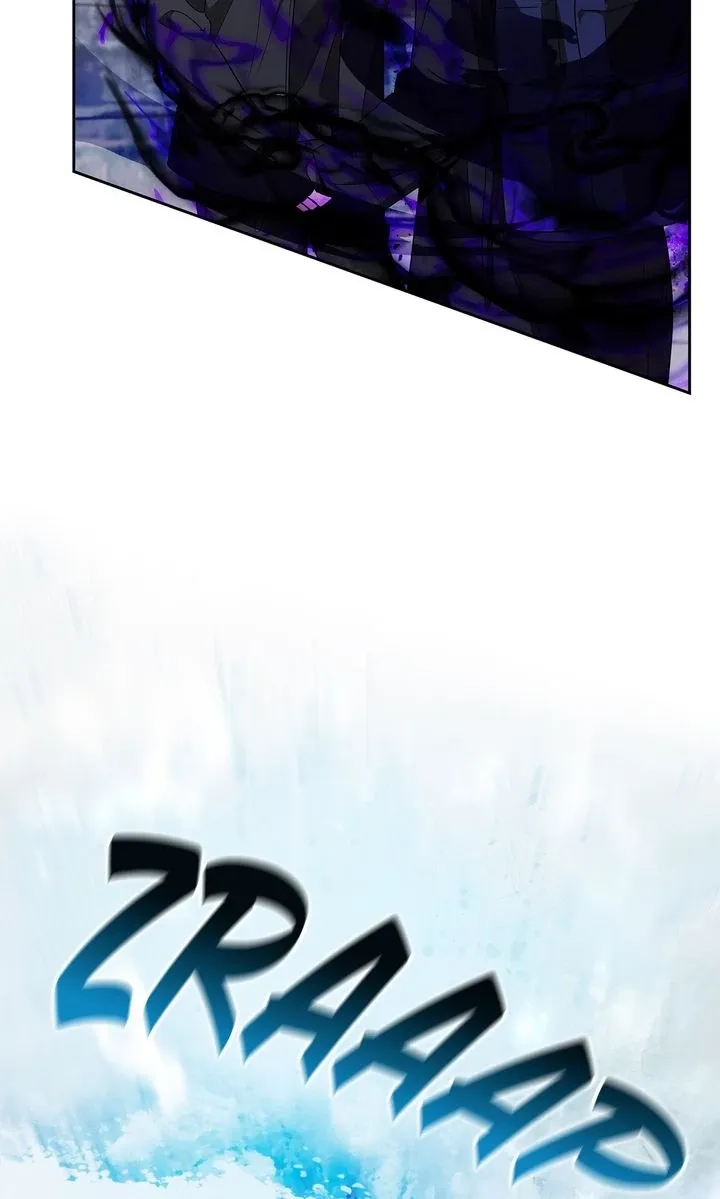 Creating Hidden Endings Chapter 29 page 26 - 