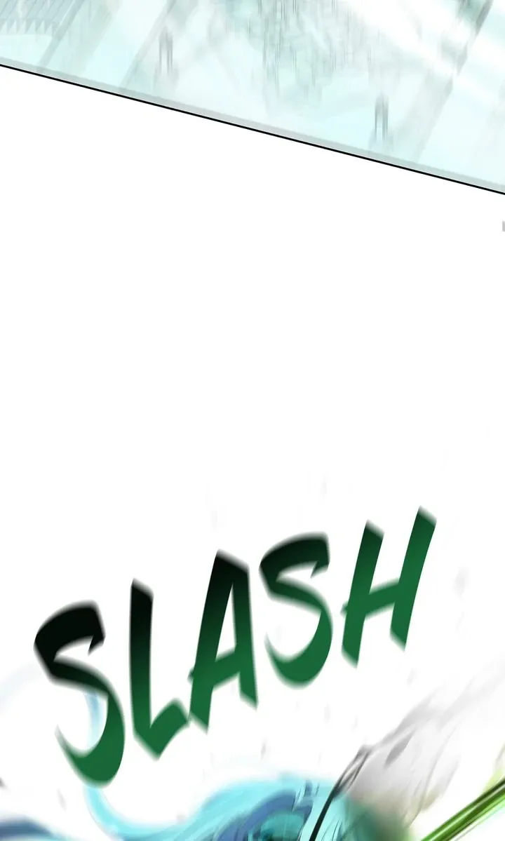 Creating Hidden Endings Chapter 29 page 31 - 