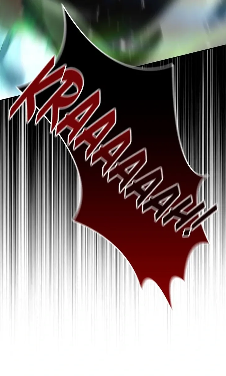 Creating Hidden Endings Chapter 29 page 33 - 