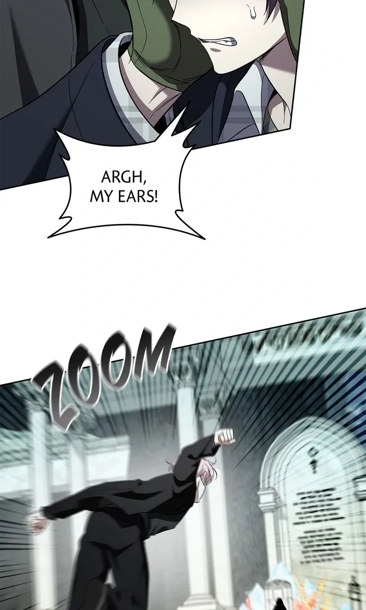 Creating Hidden Endings Chapter 29 page 35 - 