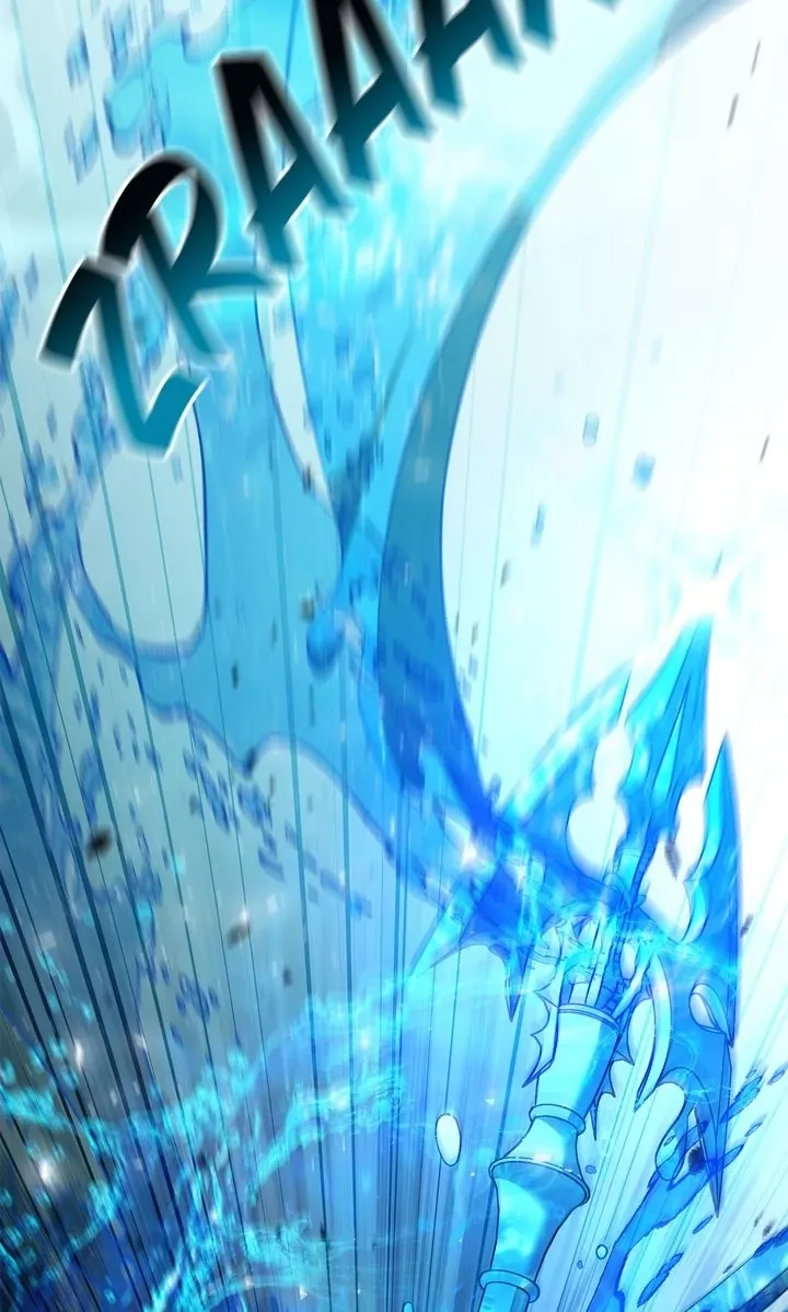 Creating Hidden Endings Chapter 29 page 39 - 
