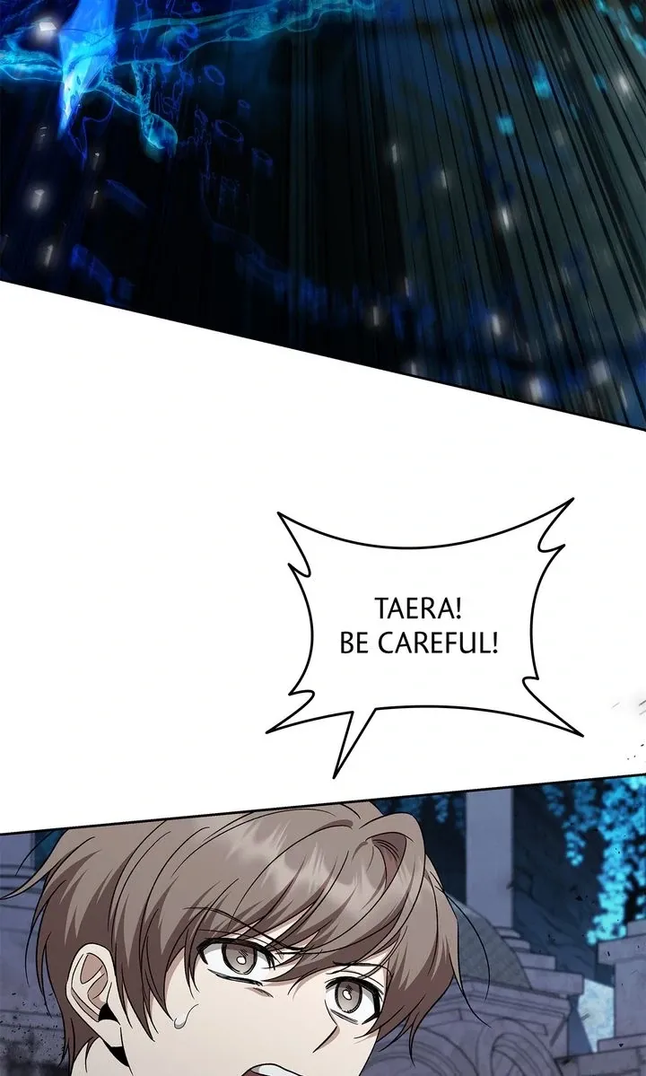 Creating Hidden Endings Chapter 29 page 41 - 