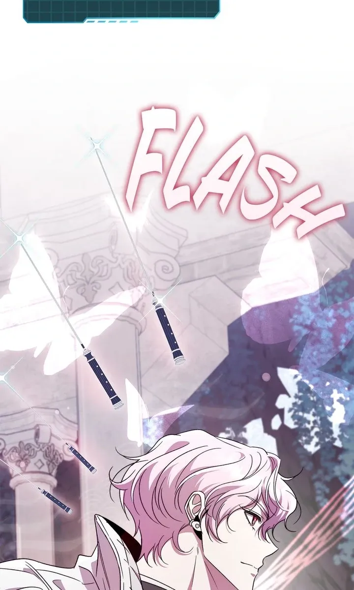 Creating Hidden Endings Chapter 29 page 45 - 