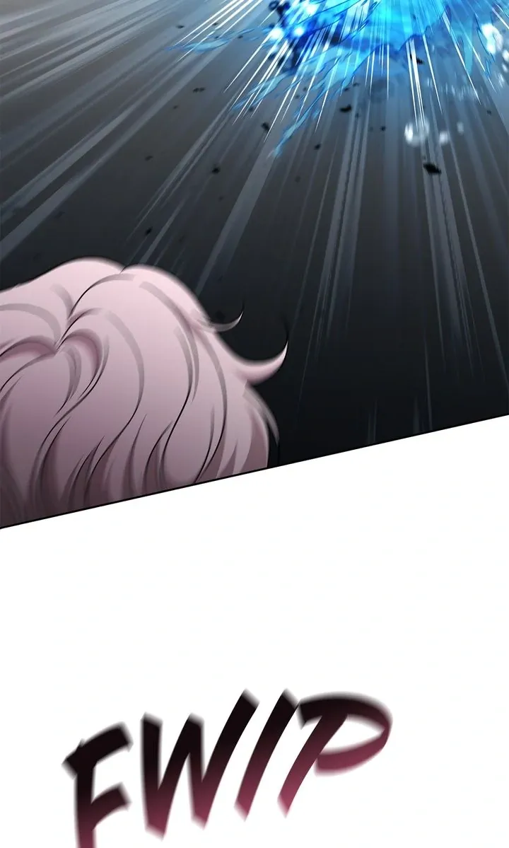 Creating Hidden Endings Chapter 29 page 48 - 