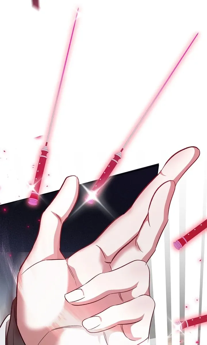 Creating Hidden Endings Chapter 29 page 49 - 
