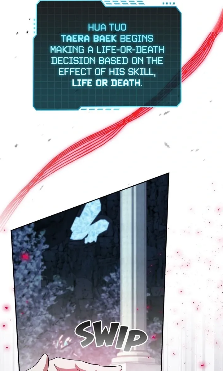Creating Hidden Endings Chapter 29 page 52 - 
