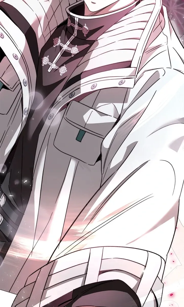 Creating Hidden Endings Chapter 29 page 54 - 