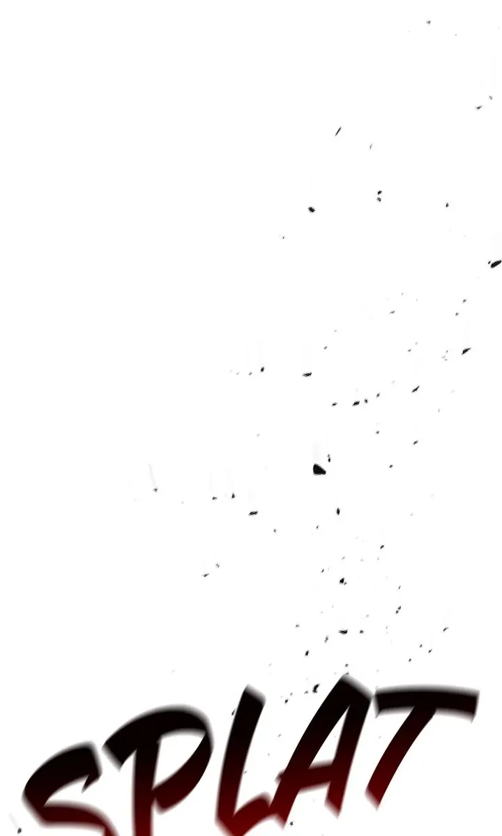 Creating Hidden Endings Chapter 29 page 56 - 