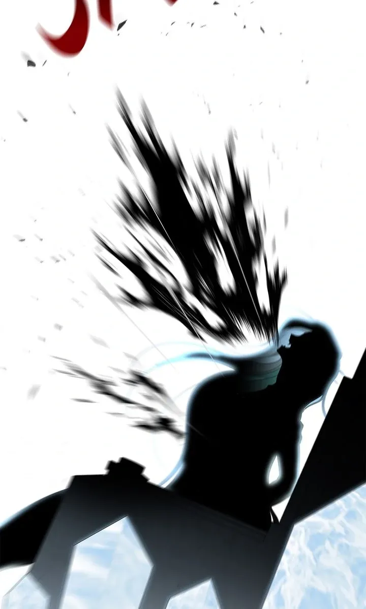 Creating Hidden Endings Chapter 29 page 57 - 