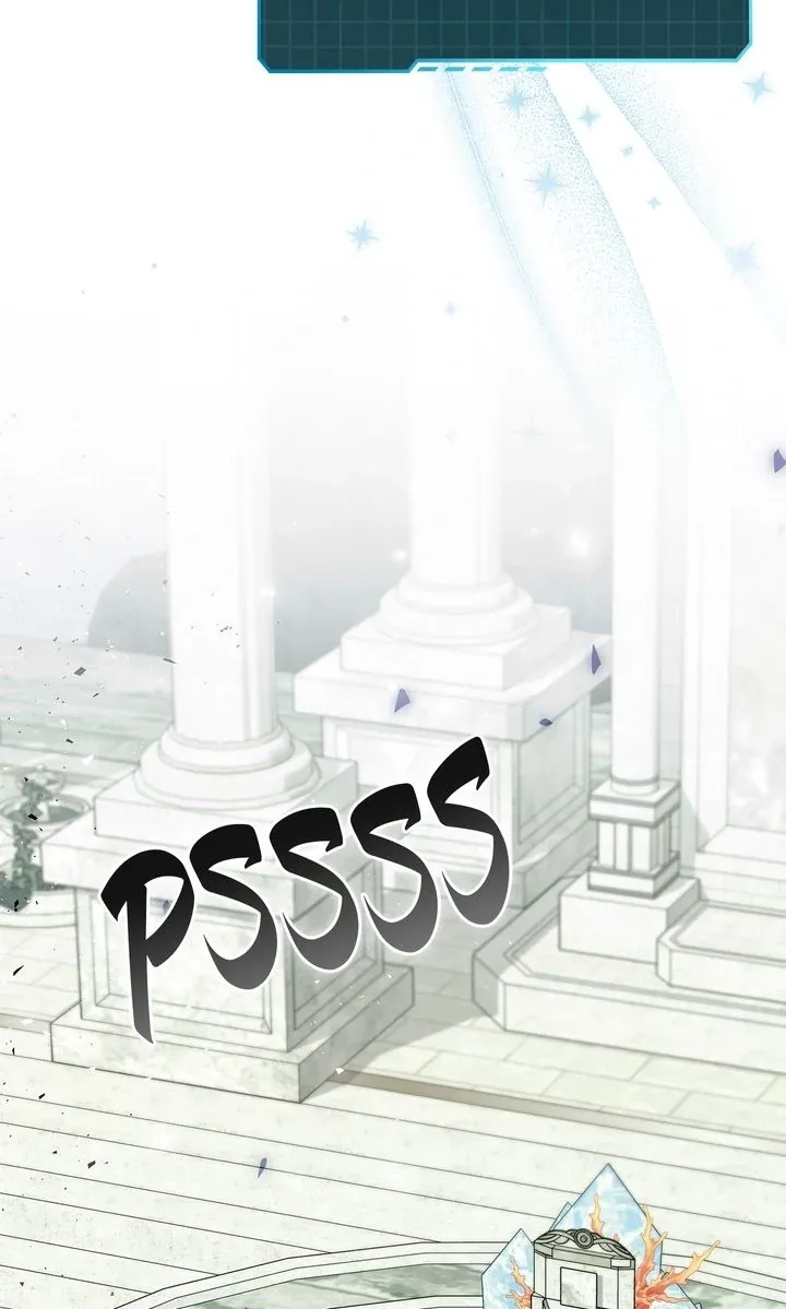 Creating Hidden Endings Chapter 29 page 59 - 