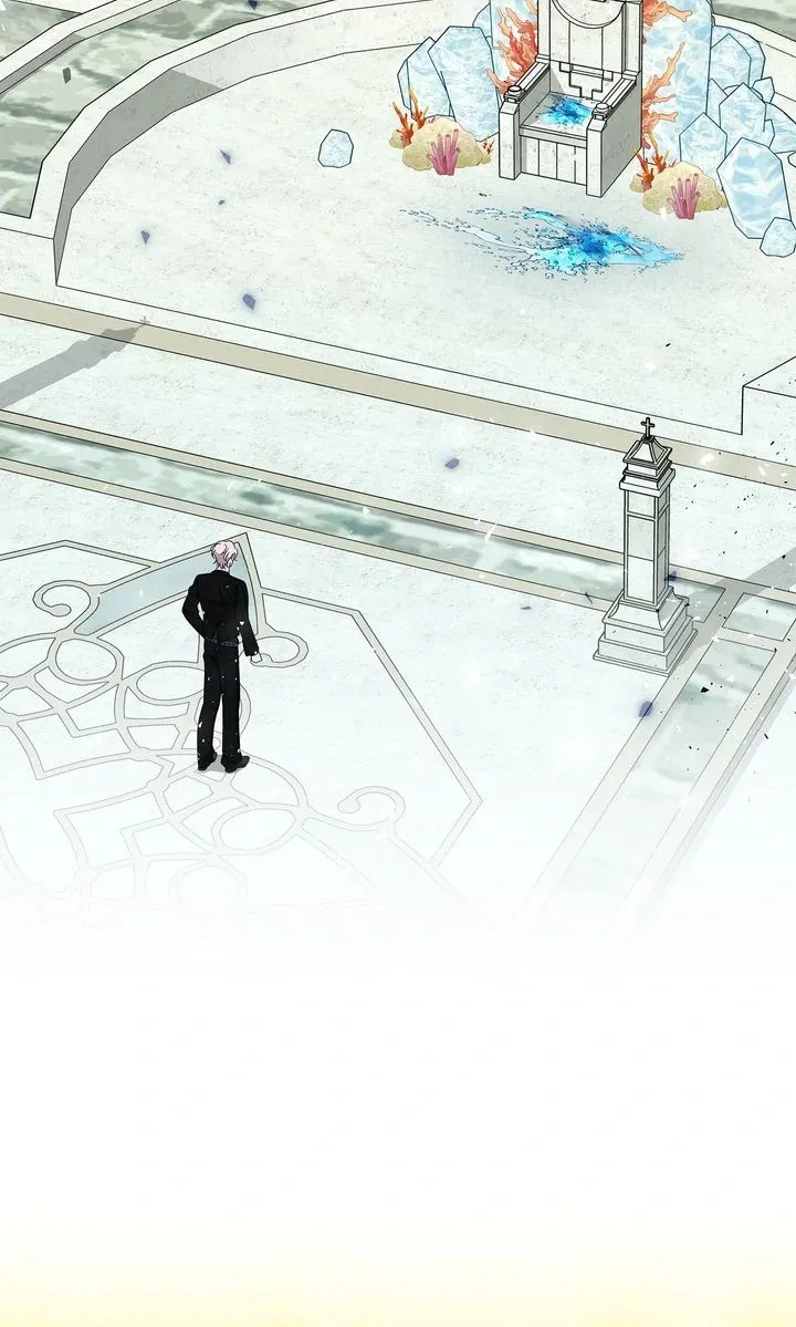 Creating Hidden Endings Chapter 29 page 60 - 