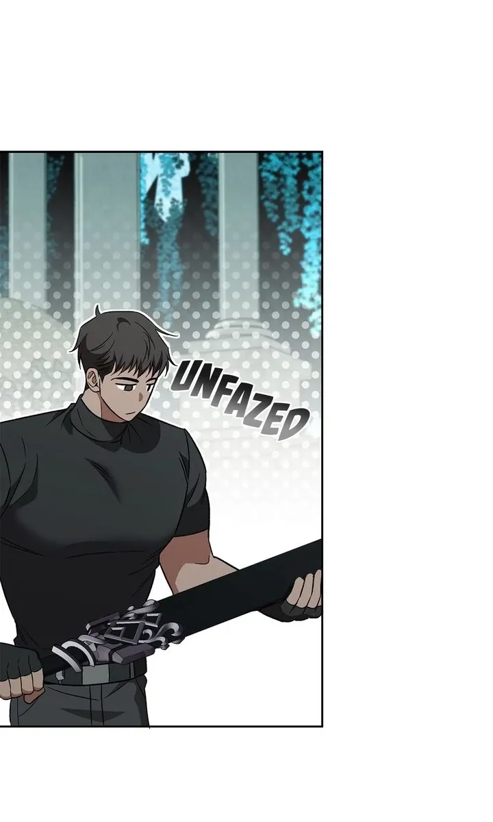 Creating Hidden Endings Chapter 29 page 63 - 