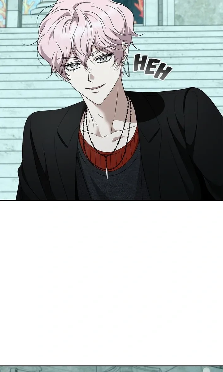Creating Hidden Endings Chapter 29 page 65 - 