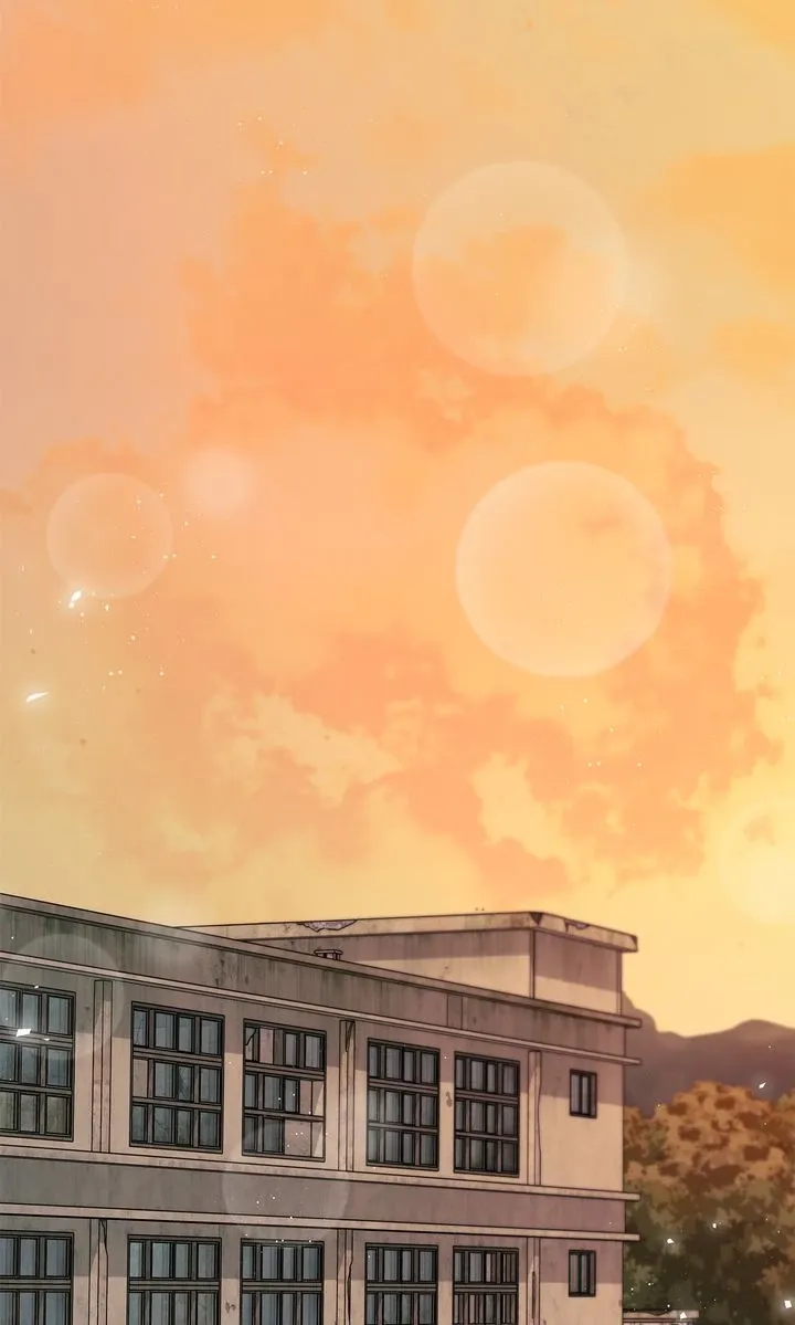 Creating Hidden Endings Chapter 29 page 69 - 