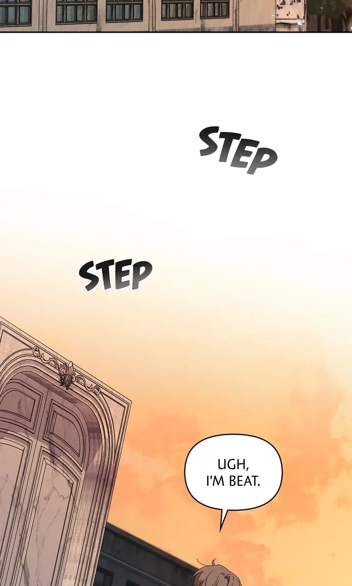 Creating Hidden Endings Chapter 29 page 70 - 
