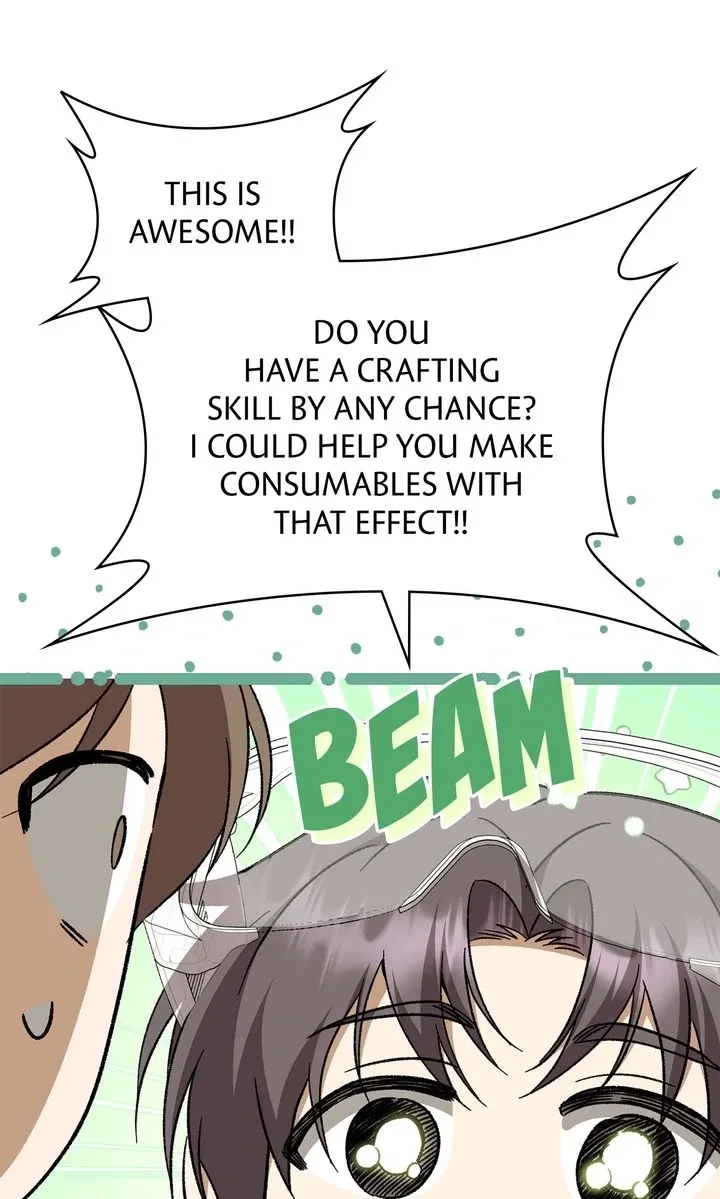 Creating Hidden Endings Chapter 29 page 79 - 