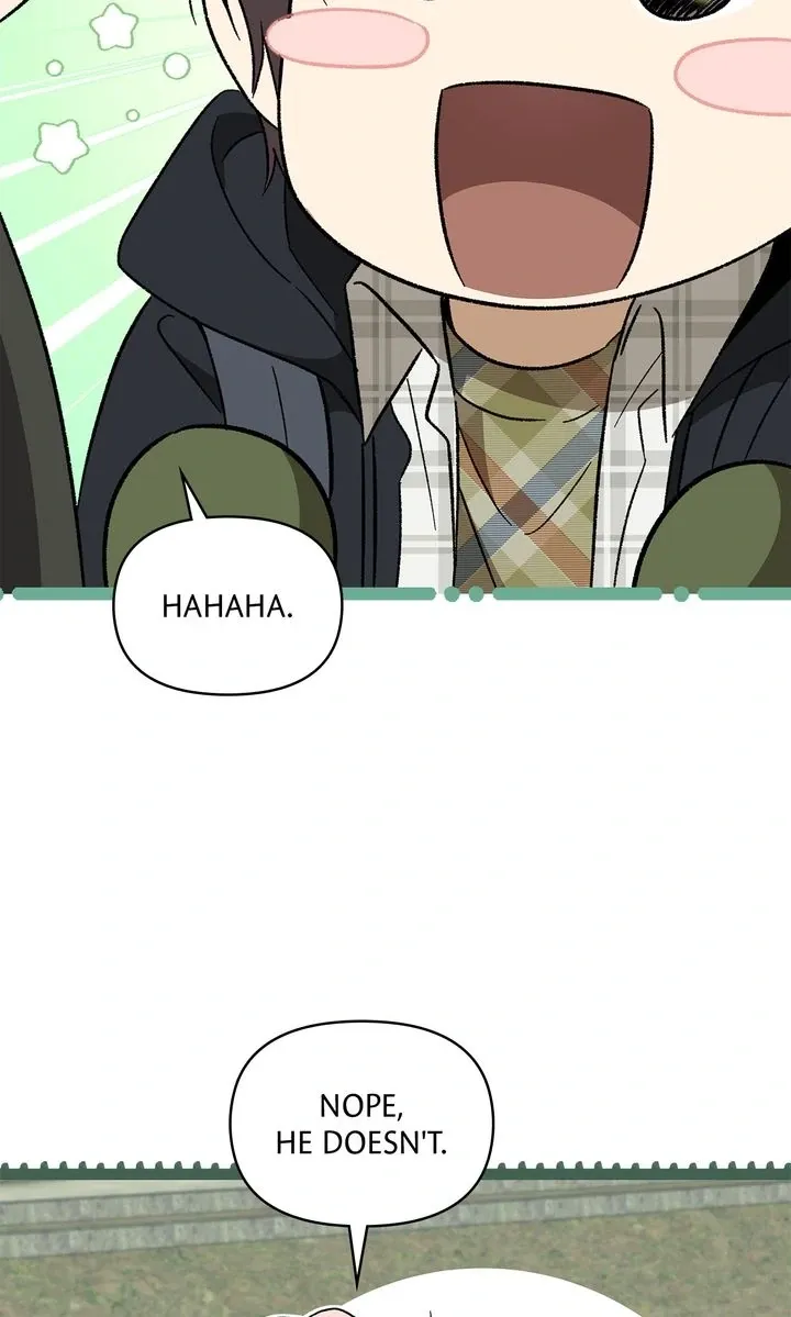 Creating Hidden Endings Chapter 29 page 80 - 