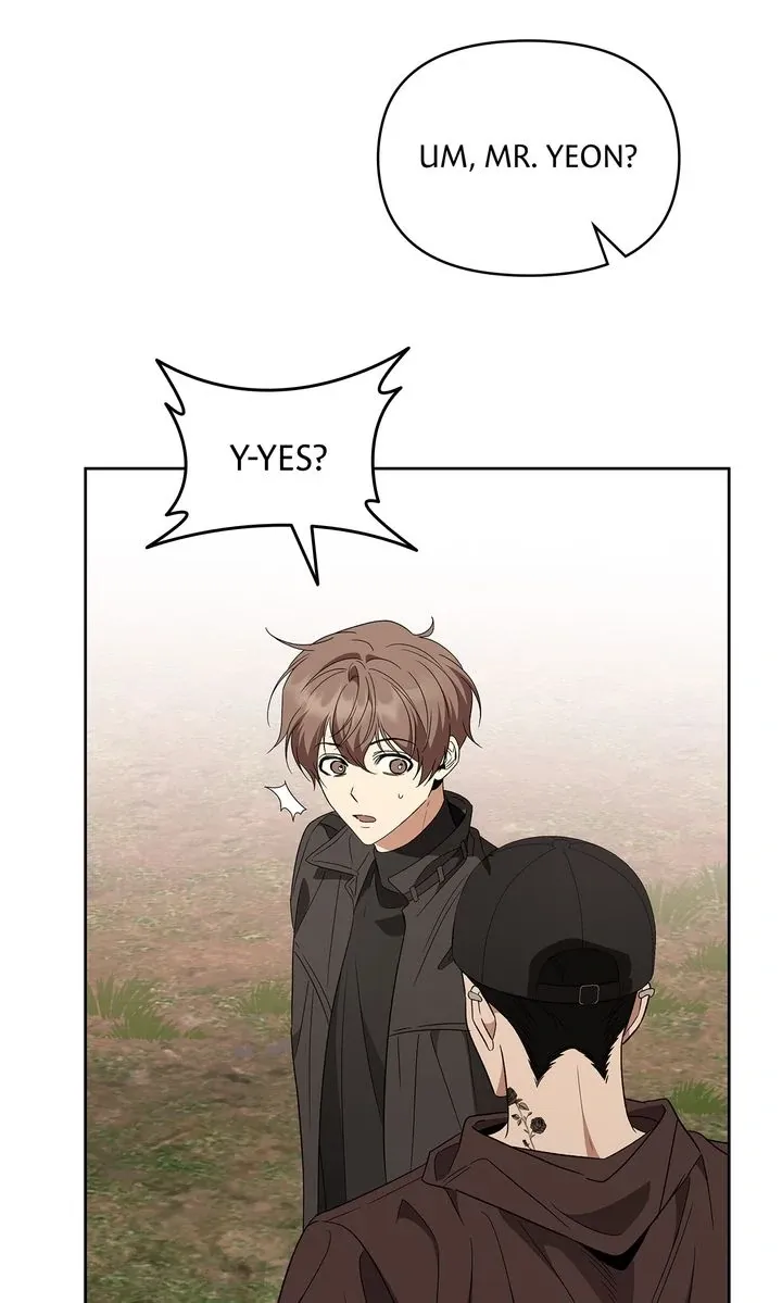 Creating Hidden Endings Chapter 29 page 87 - 