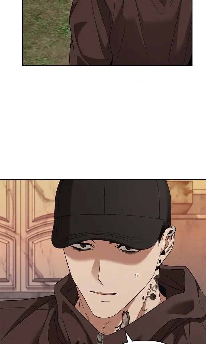 Creating Hidden Endings Chapter 29 page 88 - 