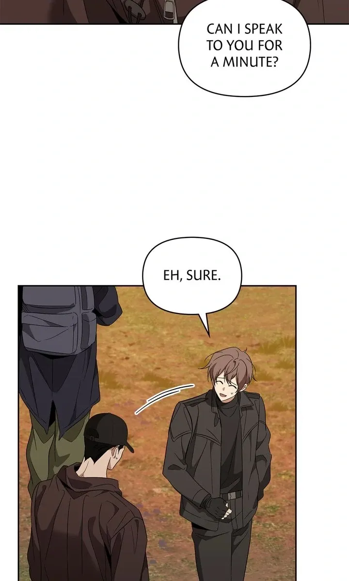 Creating Hidden Endings Chapter 29 page 89 - 