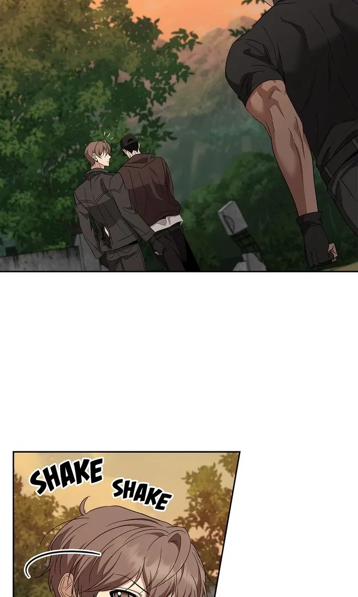 Creating Hidden Endings Chapter 29 page 91 - 