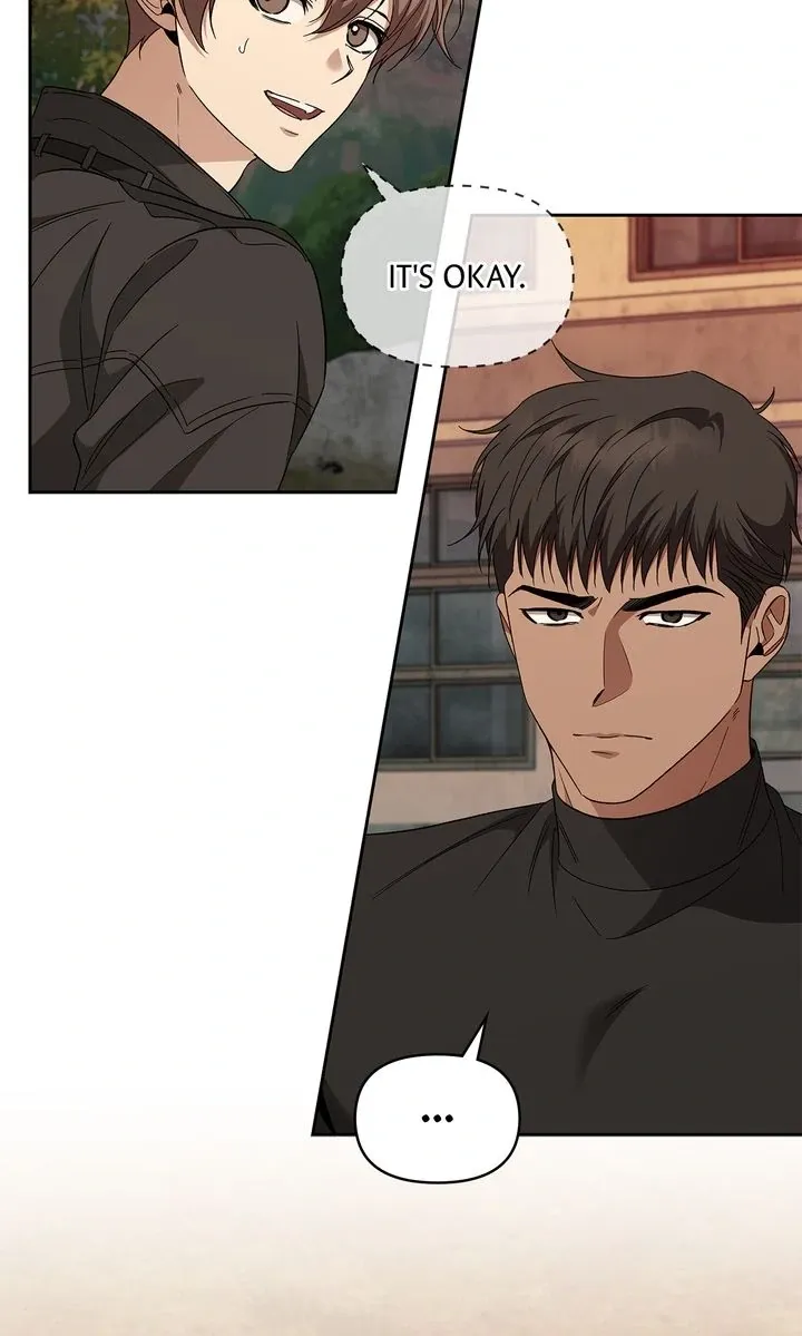 Creating Hidden Endings Chapter 29 page 92 - 